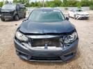 Honda Civic Ex Image 9
