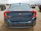 Honda Civic Ex Image 12
