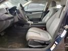 Honda Civic Ex Image 10