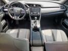 Honda Civic Ex Image 7