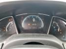 Honda Civic Ex Image 13