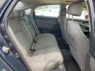Honda Civic Ex Image 5