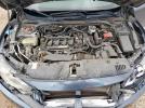 Honda Civic Ex Image 11
