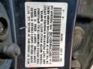 Honda Civic Ex Image 3