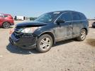 Honda Crv Exl Image 1