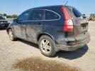 Honda Crv Exl Image 8