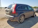 Honda Crv Exl Image 2