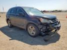 Honda Crv Exl Image 3