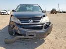 Honda Crv Exl Image 4