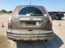 Honda Crv Exl Image 6