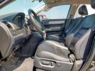 Honda Crv Exl Image 9