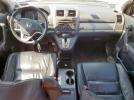 Honda Crv Exl Image 7