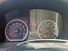 Honda Crv Exl Image 5
