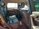 Honda Crv Exl Image 10