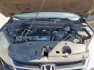 Honda Crv Exl Image 12