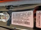 Honda Crv Exl Image 11