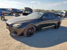 BMW M Series Image 1