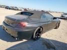 BMW M Series Image 3