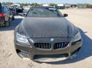BMW M Series Image 4