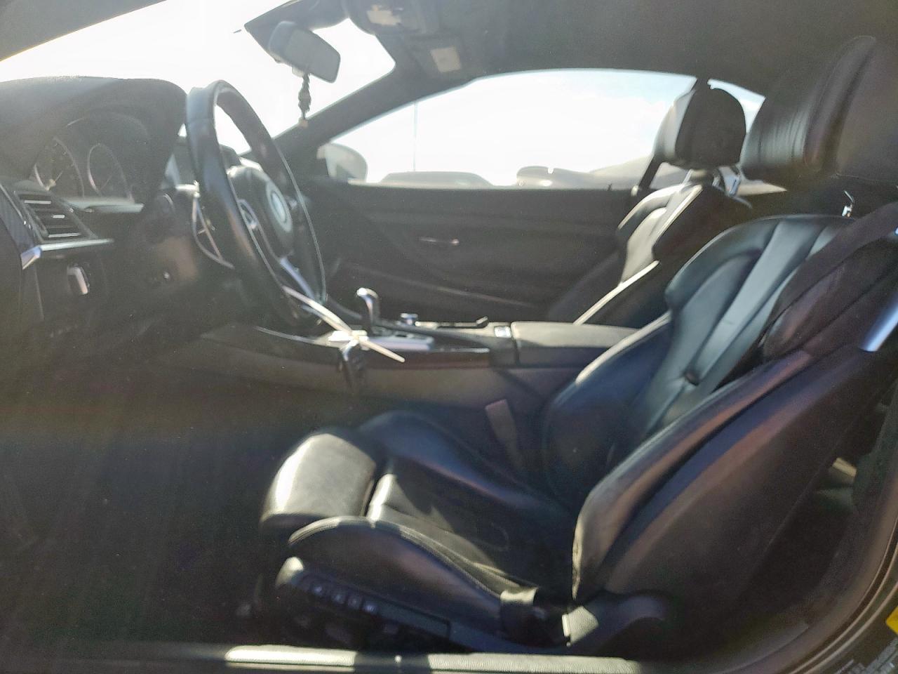 BMW M Series Image 6