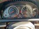 BMW M Series Image 7