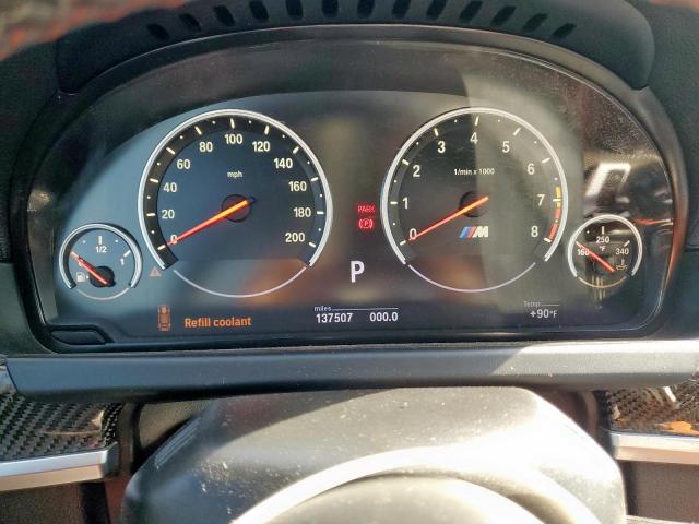 BMW M Series Image 7