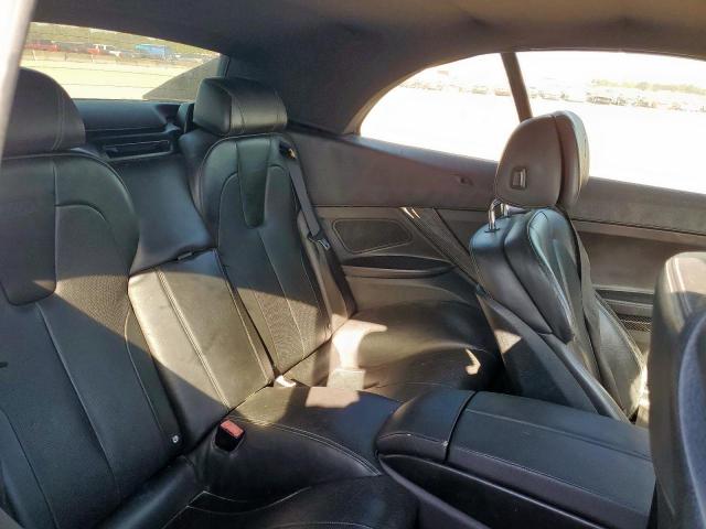 BMW M Series Image 11