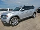 Volkswagen Atlas Sel Premium Image 1