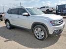 Volkswagen Atlas Sel Premium Image 5