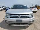 Volkswagen Atlas Sel Premium Image 11