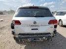 Volkswagen Atlas Sel Premium Image 4