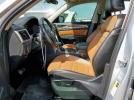 Volkswagen Atlas Sel Premium Image 7