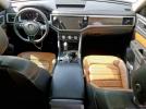 Volkswagen Atlas Sel Premium Image 3
