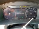 Volkswagen Atlas Sel Premium Image 10