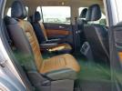 Volkswagen Atlas Sel Premium Image 12
