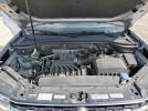 Volkswagen Atlas Sel Premium Image 2