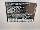 Volkswagen Atlas Sel Premium Image 6