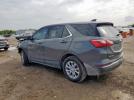 Chevrolet Equinox Lt Image 8