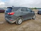 Chevrolet Equinox Lt Image 9