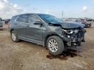 Chevrolet Equinox Lt Image 5