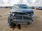 Chevrolet Equinox Lt Image 3