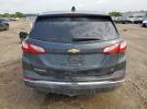 Chevrolet Equinox Lt Image 2