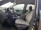 Chevrolet Equinox Lt Image 6