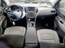 Chevrolet Equinox Lt Image 4