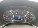 Chevrolet Equinox Lt Image 12