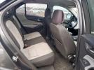 Chevrolet Equinox Lt Image 11