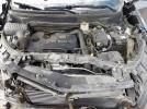 Chevrolet Equinox Lt Image 13
