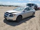 Chevrolet Malibu 1lt Image 1