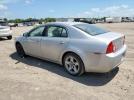 Chevrolet Malibu 1lt Image 2