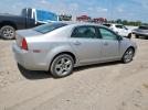 Chevrolet Malibu 1lt Image 3